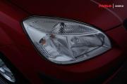 Kia Rio II Химки  - изображение 25