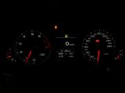 Audi Q5 I (8R) Рестайлинг Балашиха  - изображение 27