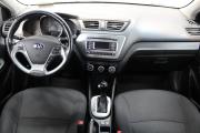 Kia Rio III Рестайлинг Ярославль  - изображение 23