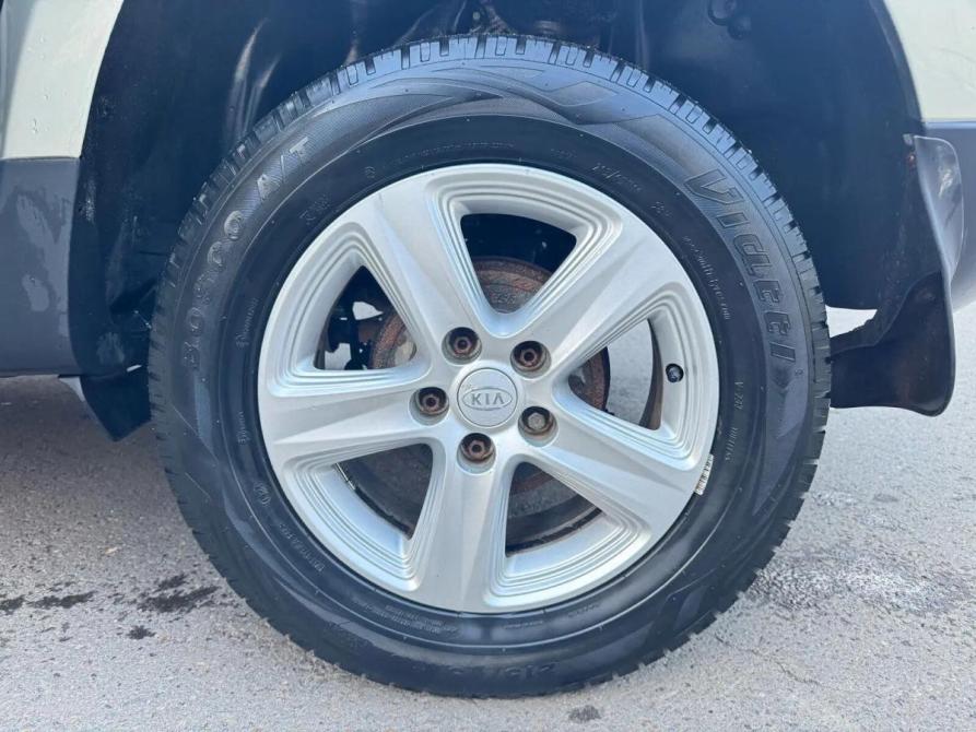 Renault Duster I Альметьевск  - изображение 4