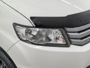 Honda Freed I Рестайлинг Красноярск  - изображение 43