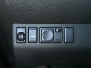 Nissan Pathfinder III Рестайлинг Санкт-Петербург  - изображение 50
