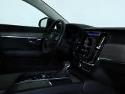 Volvo S90 II Рестайлинг Санкт-Петербург  - изображение 24