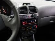 Hyundai Accent II Минеральные Воды  - изображение 21