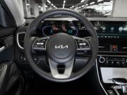 Kia Seltos I Рестайлинг Москва  - изображение 41