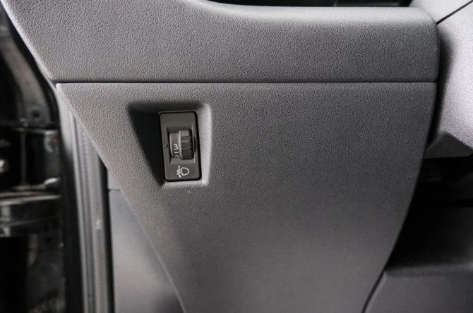 Citroen C3 Picasso I с пробегом 2012 года, цена 599 000 рублей, 124000 км, компактвэн, Автокод Объявления