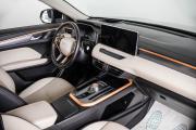 Haval Jolion I Пермь  - изображение 39