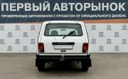 Lada (ВАЗ) 2131 (4x4) I Краснодар  - изображение 25