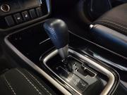 Mitsubishi Outlander III Рестайлинг 2 Санкт-Петербург  - изображение 32