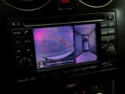 Nissan Qashqai I Рестайлинг Альметьевск  - изображение 36