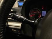 Subaru XV I Челябинск  - изображение 40