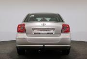 Toyota Avensis II Рестайлинг Ярославль  - изображение 30