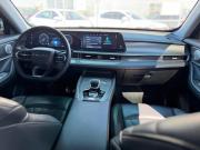 Chery Tiggo 8 Pro Max I Рестайлинг Набережные Челны  - изображение 36
