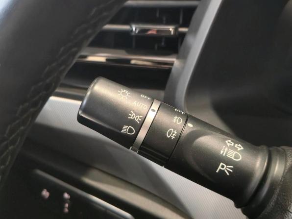 Haval F7x I с пробегом 2022 года, цена 2 149 000 рублей, 43485 км, внедорожник, Автокод Объявления