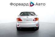 Toyota Corolla X (E140 E150) Тюмень  - изображение 32