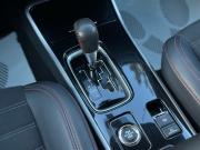 Mitsubishi Outlander III Рестайлинг 3 Санкт-Петербург  - изображение 73