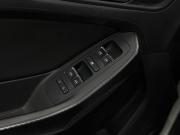 Chery Tiggo 4 I Рестайлинг Казань  - изображение 26