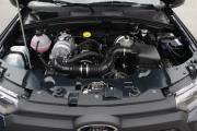 Lada (ВАЗ) Niva Travel I Брянск  - изображение 54