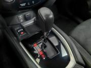 Nissan X-Trail III Москва  - изображение 46