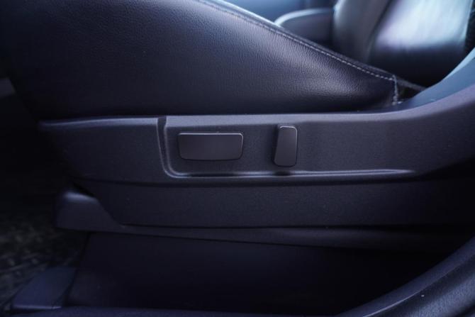 Peugeot 4007 с пробегом 2011 года, цена 1 099 000 рублей, 203000 км, внедорожник, Автокод Объявления