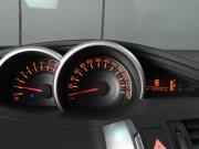 Toyota Verso I Ростов-на-Дону  - изображение 32