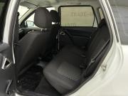 Lada (ВАЗ) Granta I Рестайлинг Пермь  - изображение 33