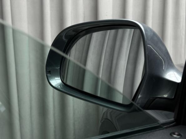 Audi Q3 I (8U) с пробегом 2014 года, цена 1 799 000 рублей, 171984 км, внедорожник, Автокод Объявления