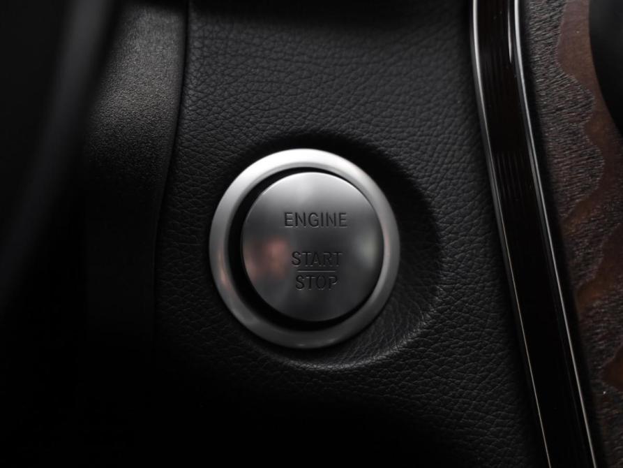 Mercedes-Benz GLC Coupe I (C253) Санкт-Петербург  - изображение 25