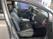 Nissan Murano II (Z51) Рестайлинг Москва  - изображение 59