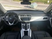 Geely Atlas I Тула  - изображение 27