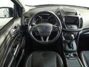 Ford Kuga II Рестайлинг Санкт-Петербург  - изображение 39