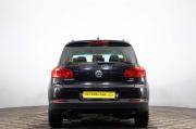 Volkswagen Tiguan I Рестайлинг Пермь  - изображение 24