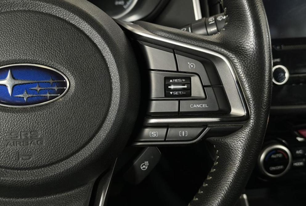 Subaru Forester IV Рестайлинг 2 Нижний Новгород  - изображение 19