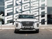 Hyundai Palisade I Краснодар  - изображение 34