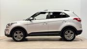 Hyundai Creta I Киров  - изображение 17