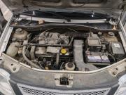 Lada (ВАЗ) Largus I Санкт-Петербург  - изображение 9
