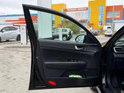 Kia Optima IV Сыктывкар  - изображение 46