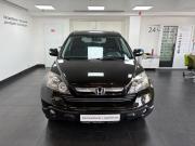 Honda CR-V III Киров  - изображение 19