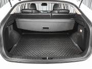 Haval F7x I Ставрополь  - изображение 50