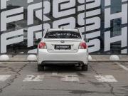 Subaru Impreza IV Рестайлинг Краснодар  - изображение 24