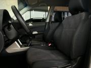 Subaru Forester III Мурманск  - изображение 33