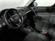 Skoda Yeti I Рестайлинг Санкт-Петербург  - изображение 27