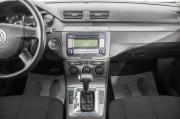 Volkswagen Passat B6 Барнаул  - изображение 39