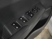 Hyundai Solaris II Рестайлинг Вологда  - изображение 31