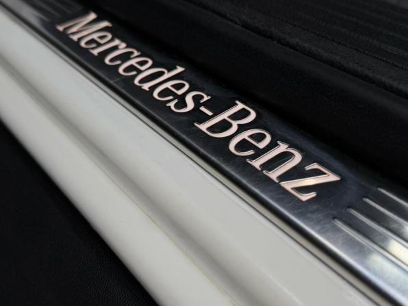 Mercedes-Benz GLS I (X166) с пробегом 2016 года, цена 3 620 000 рублей, 187073 км, внедорожник, Автокод Объявления