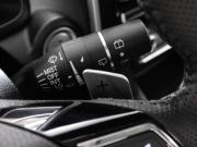 Haval M6 II Химки  - изображение 28