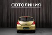Nissan Tiida I Красноярск  - изображение 22