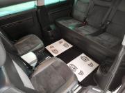 Volkswagen Multivan T5 Рестайлинг Калуга  - изображение 43