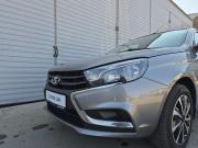 Lada (ВАЗ) Vesta I Саратов  - изображение 41