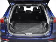 Chery Tiggo 8 Pro I Санкт-Петербург  - изображение 46